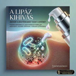 Miért okoz pattanást a hidratálókrémed PALATINUS SKIN-BOOSTER KOZMETIKA WEBSHOP KECSKEMÉT