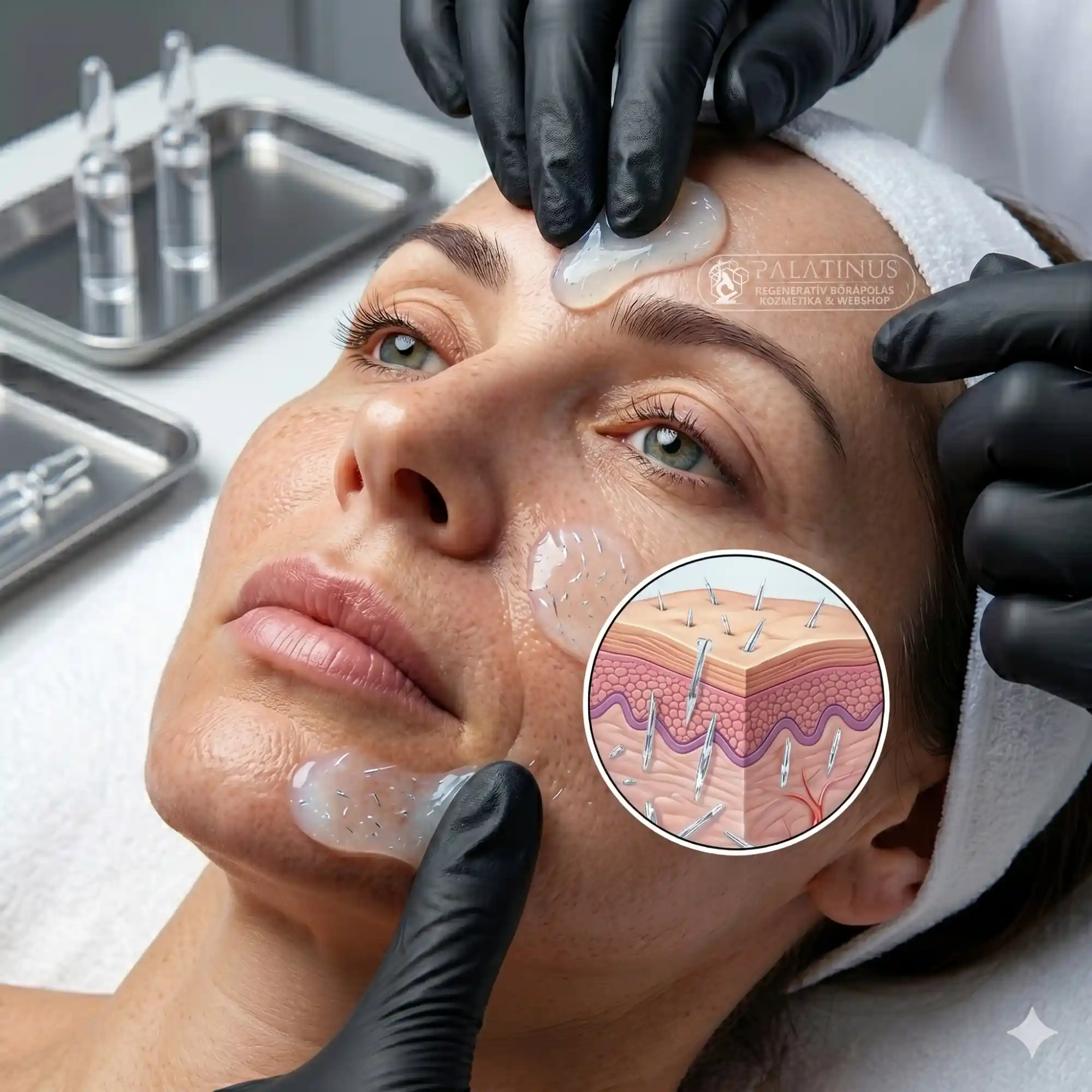 Arckezelesek_Bio-Mikrotus_Szivacstus-Spongilla_Spicule_Terapia_Palatinus_Well-Aging_Skin-Booster_Kozmetika_Webshop_Kecskemet