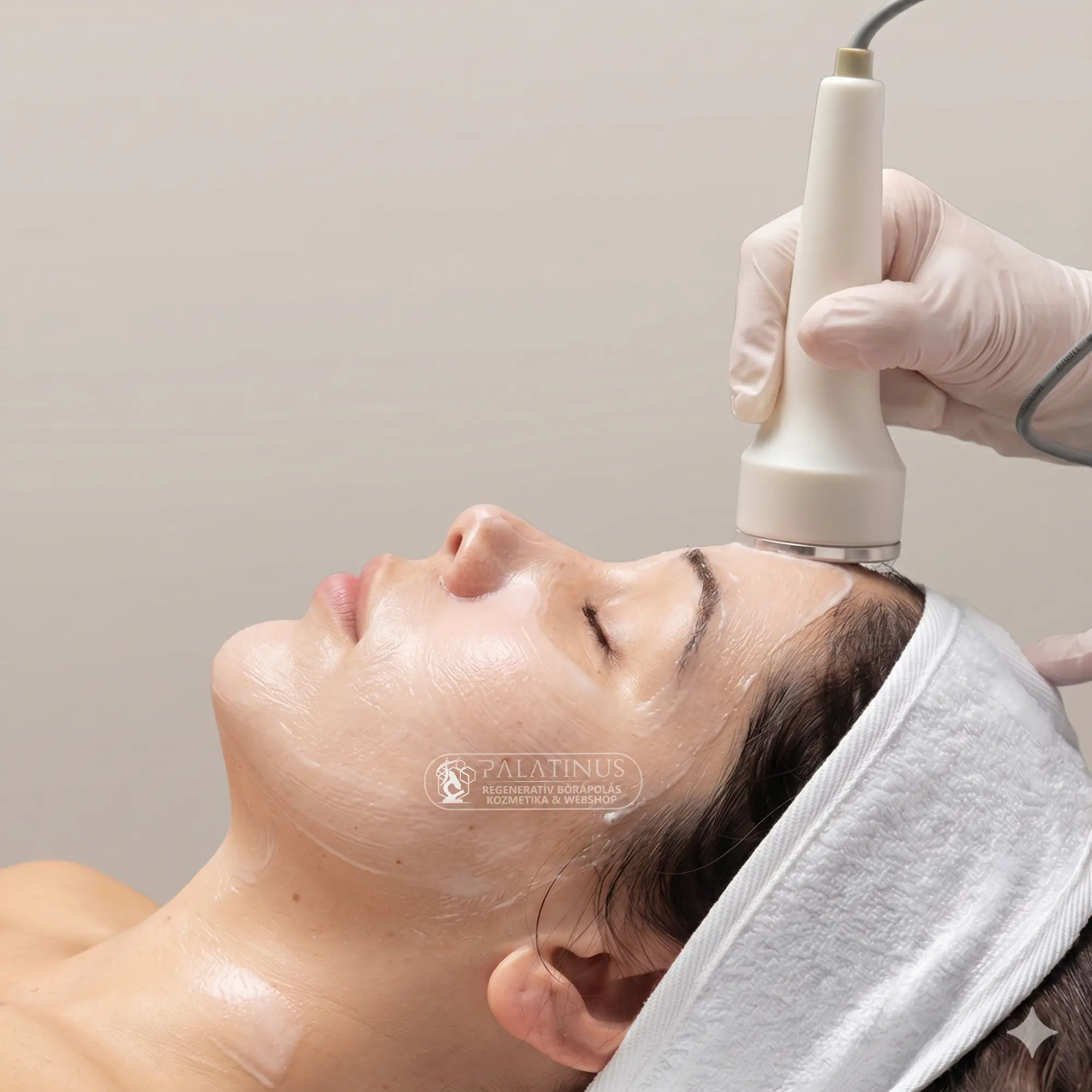 Arckezelesek_Elektroporacio_Tu_nelkuli_mezoterapia_Palatinus_Well-Aging_Skin-Booster_Kozmetika_Webshop_Kecskemet