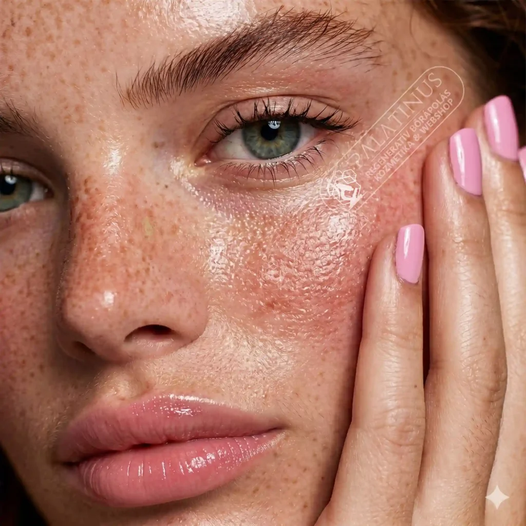 Arckezelesek_Erzekeny_Rosaceas_Reaktiv_Borre_Palatinus_Well-Aging_Skin-Booster_Kozmetika_Webshop_Kecskemet