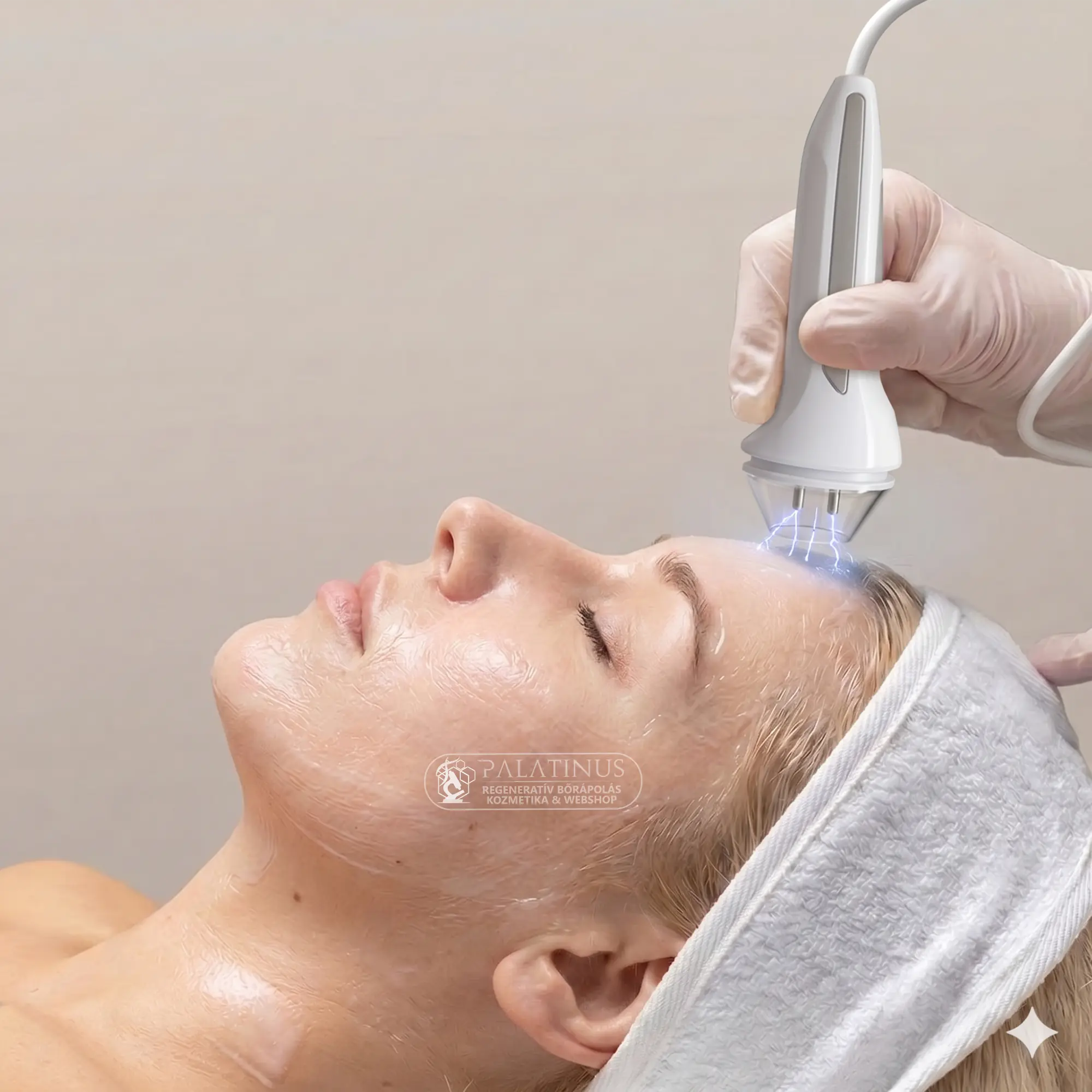 Arckezelesek_Hideg-Atmoszferikus_Plazma_Kezeles_Palatinus_Well-Aging_Skin-Booster_Kozmetika_Webshop_Kecskemet