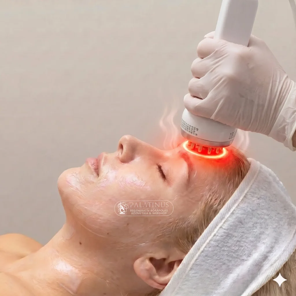 Arckezelesek_KRIO_TERMO_terapia_Palatinus_Well-Aging_Skin-Booster_Kozmetika_Webshop_Kecskemet