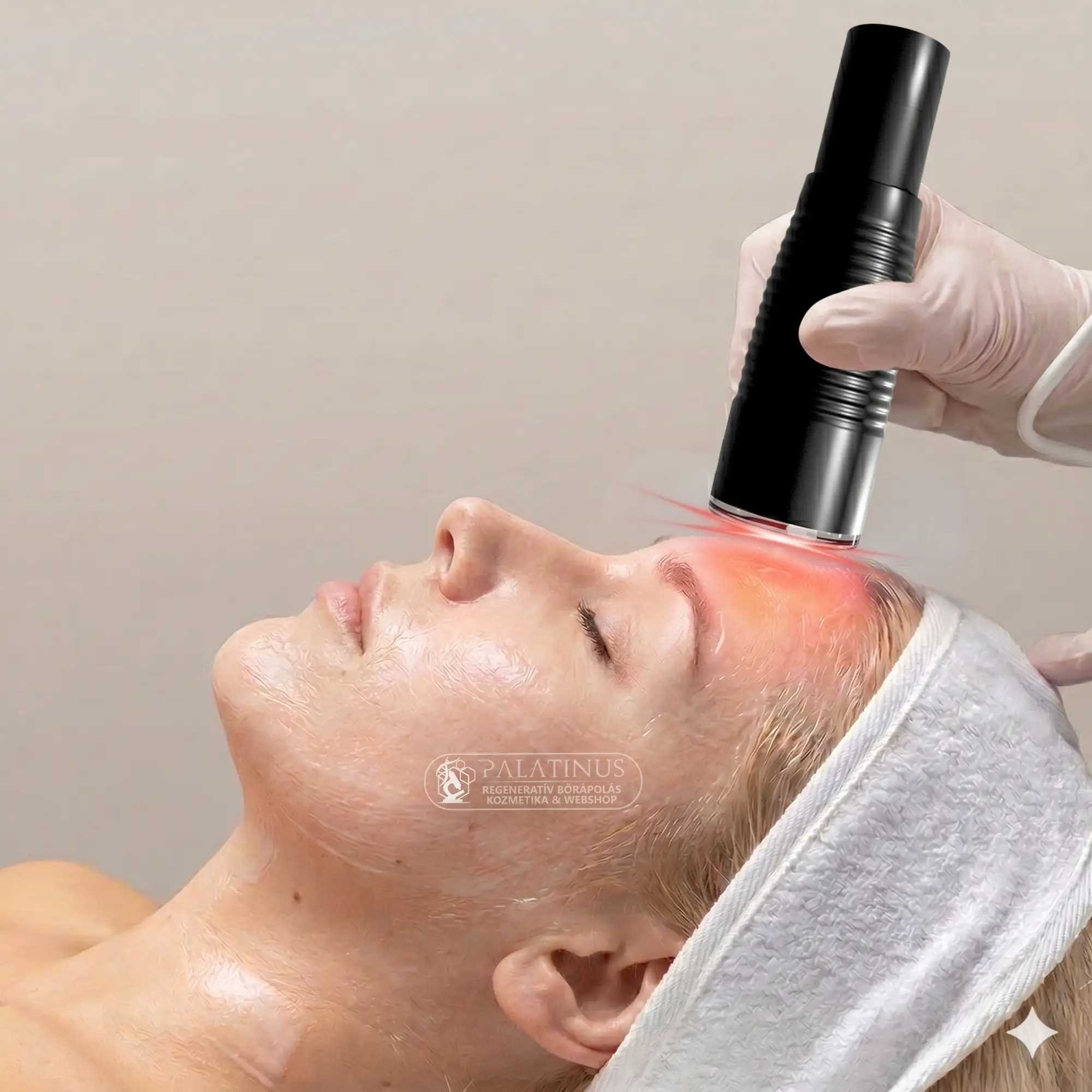 Arckezelesek_LAGYLEZER_SOFT_LEZER_LLLT_TERAPIA_Palatinus_Well-Aging_Skin-Booster_Kozmetika_Webshop_Kecskemet