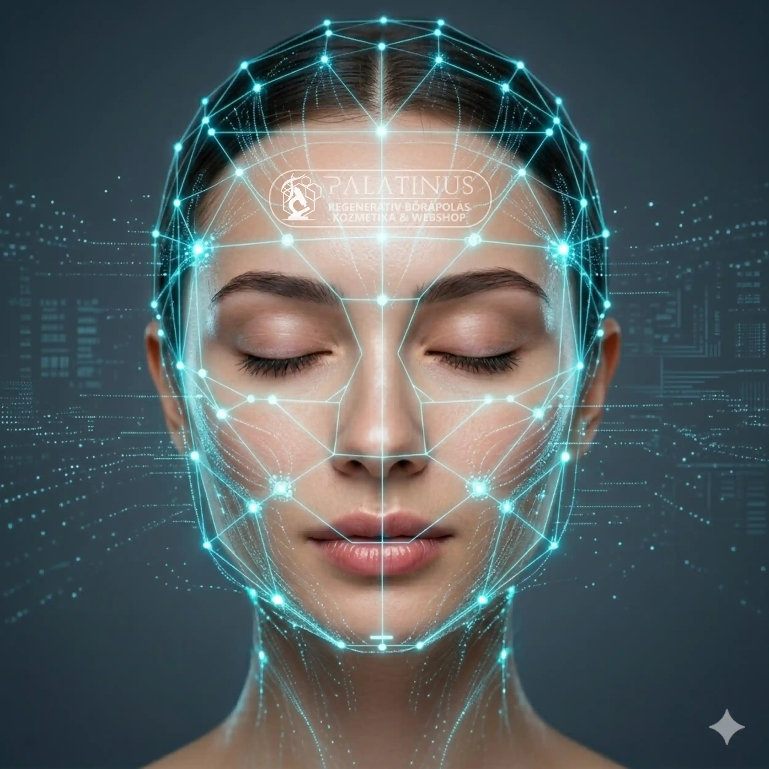 Arckezelesek_Longevity_Bio-Hacking_Protokollok_Palatinus_Well-Aging_Skin-Booster_Kozmetika_Webshop_Kecskemet