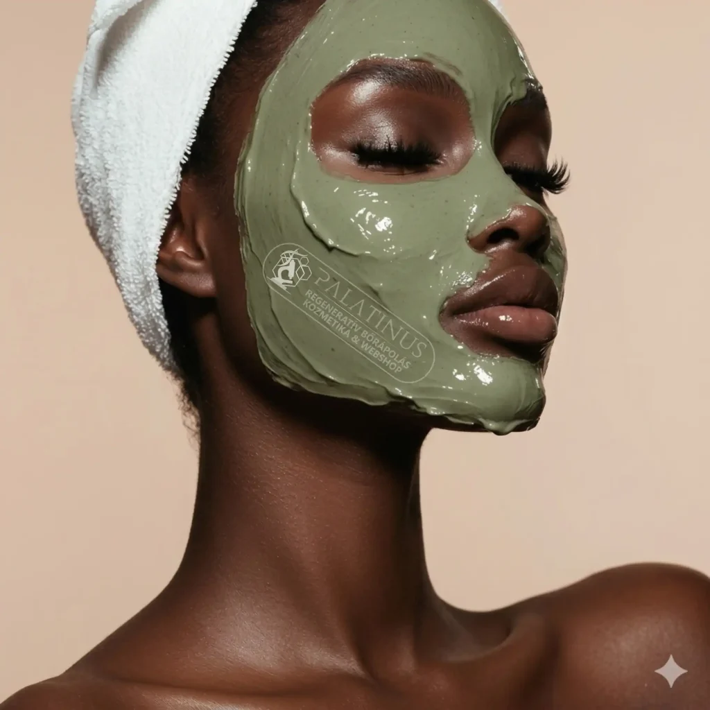 szeborreás, aknés, zsíros bőrre Arckezelesek_Mikrobiom_clear_skin_protokoll_Palatinus_Well-Aging_Skin-Booster_Kozmetika_Webshop_Kecskemet