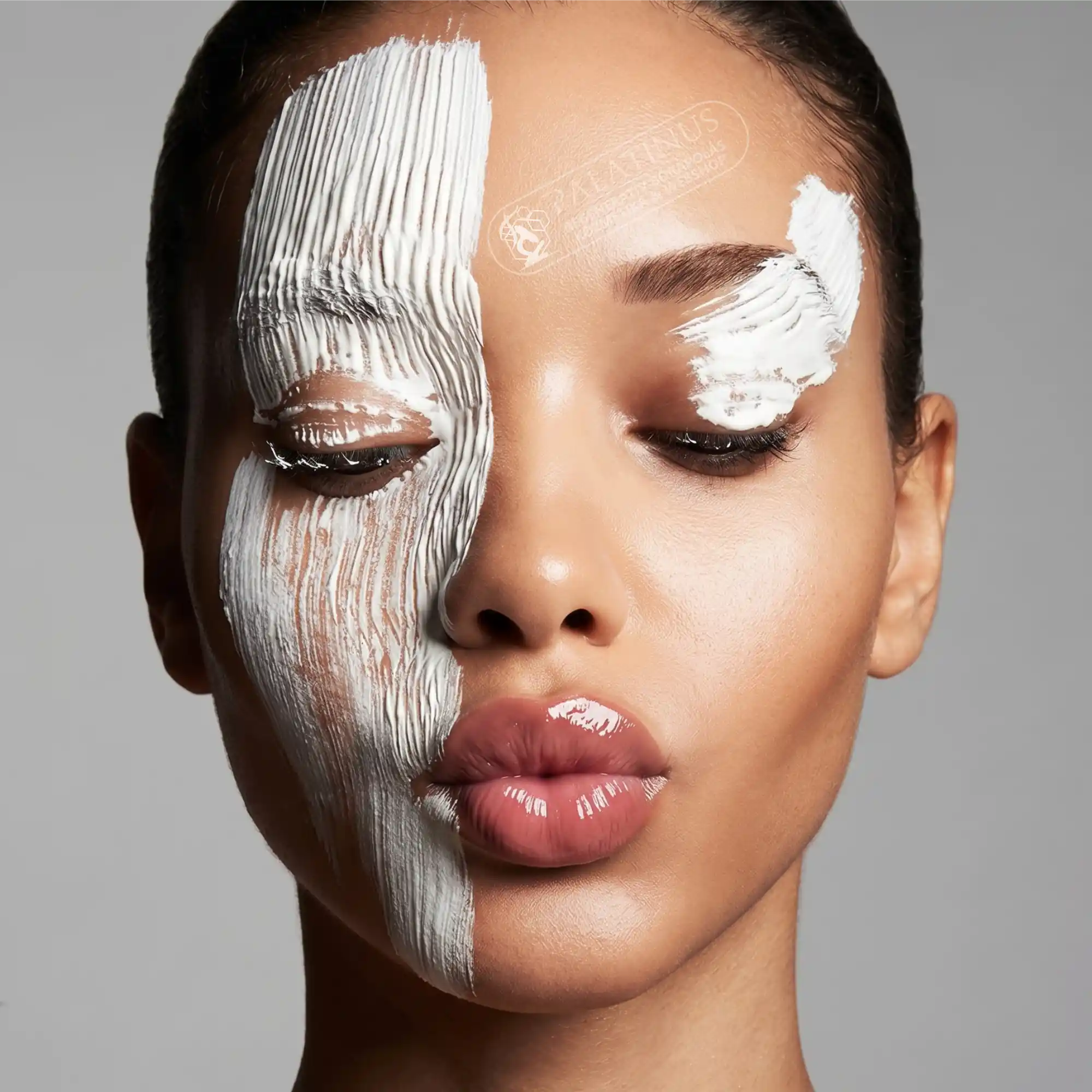 Arckezelesek_PRE-AGING_A_Borod_jovojenek_megalapozasa_Palatinus_Well-Aging_Skin-Booster_Kozmetika_Webshop_Kecskemet