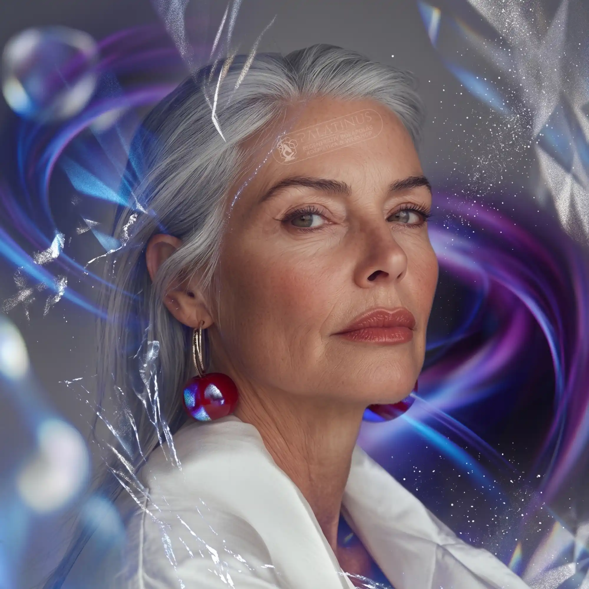 Longevity Arckezelesek_PRE-AGING_A_Borod_jovojenek_megalapozasa_Palatinus_Well-Aging_Skin-Booster_Kozmetika_Webshop_Kecskemet