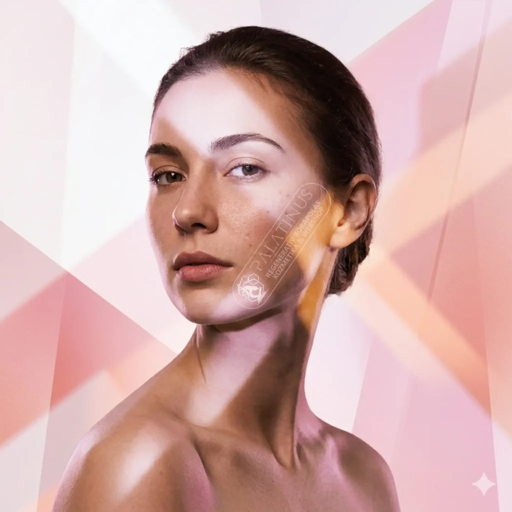 Arckezelesek_Palatinus_Well-Aging_Skin-Booster_Kozmetika_Webshop_Kecskemet