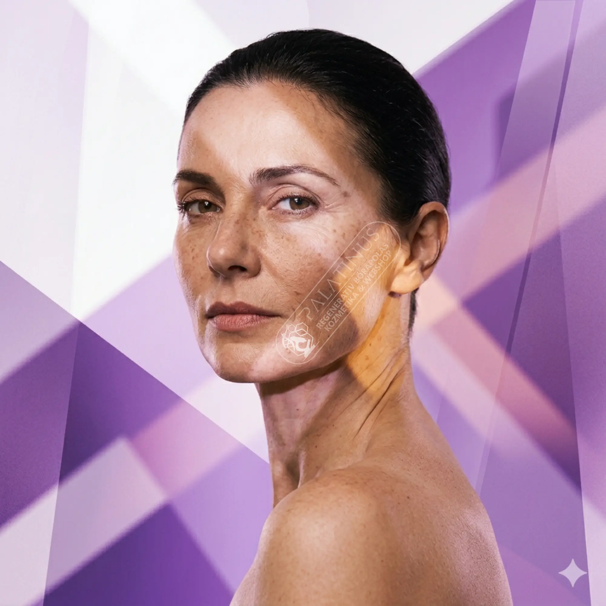 Arckezelesek_Palatinus_Well-Aging_Skin-Booster_Kozmetika_Webshop_Kecskemet