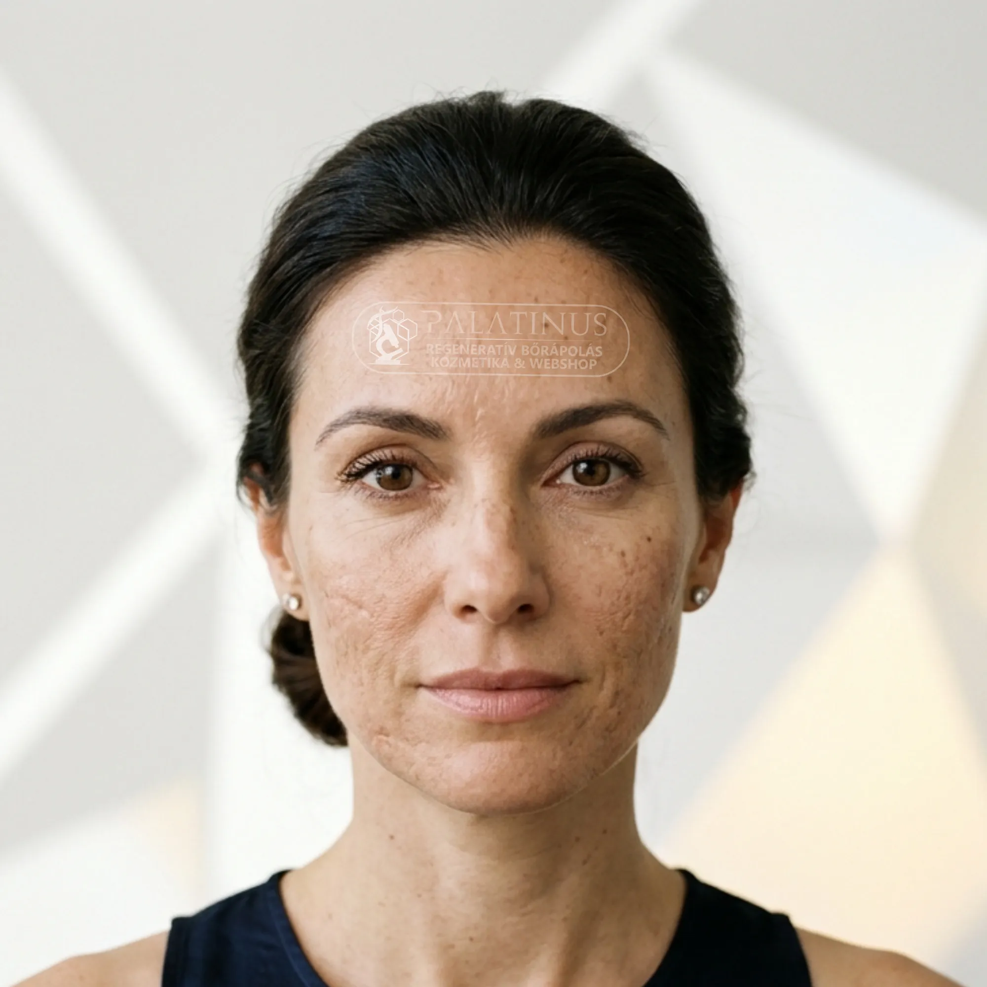 Arckezelesek_Palatinus_Well-Aging_Skin-Booster_Kozmetika_Webshop_Kecskemet