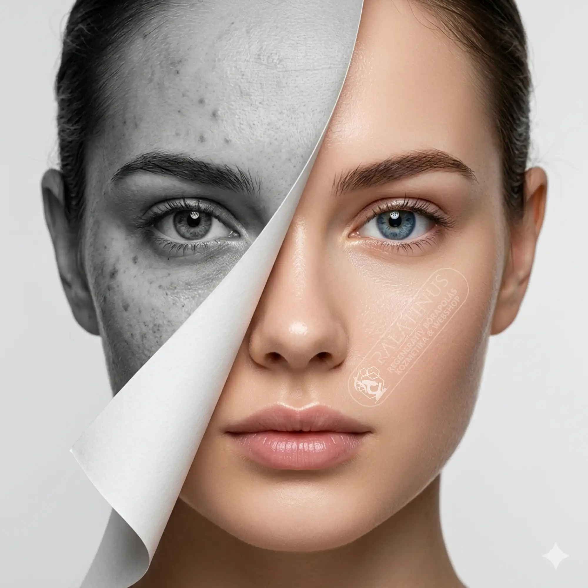 Arckezelesek_Kémiai_Peelingek_Funkcionális_Savterápia_
Palatinus_Well-Aging_Skin-Booster_Kozmetika_Webshop_Kecskemet