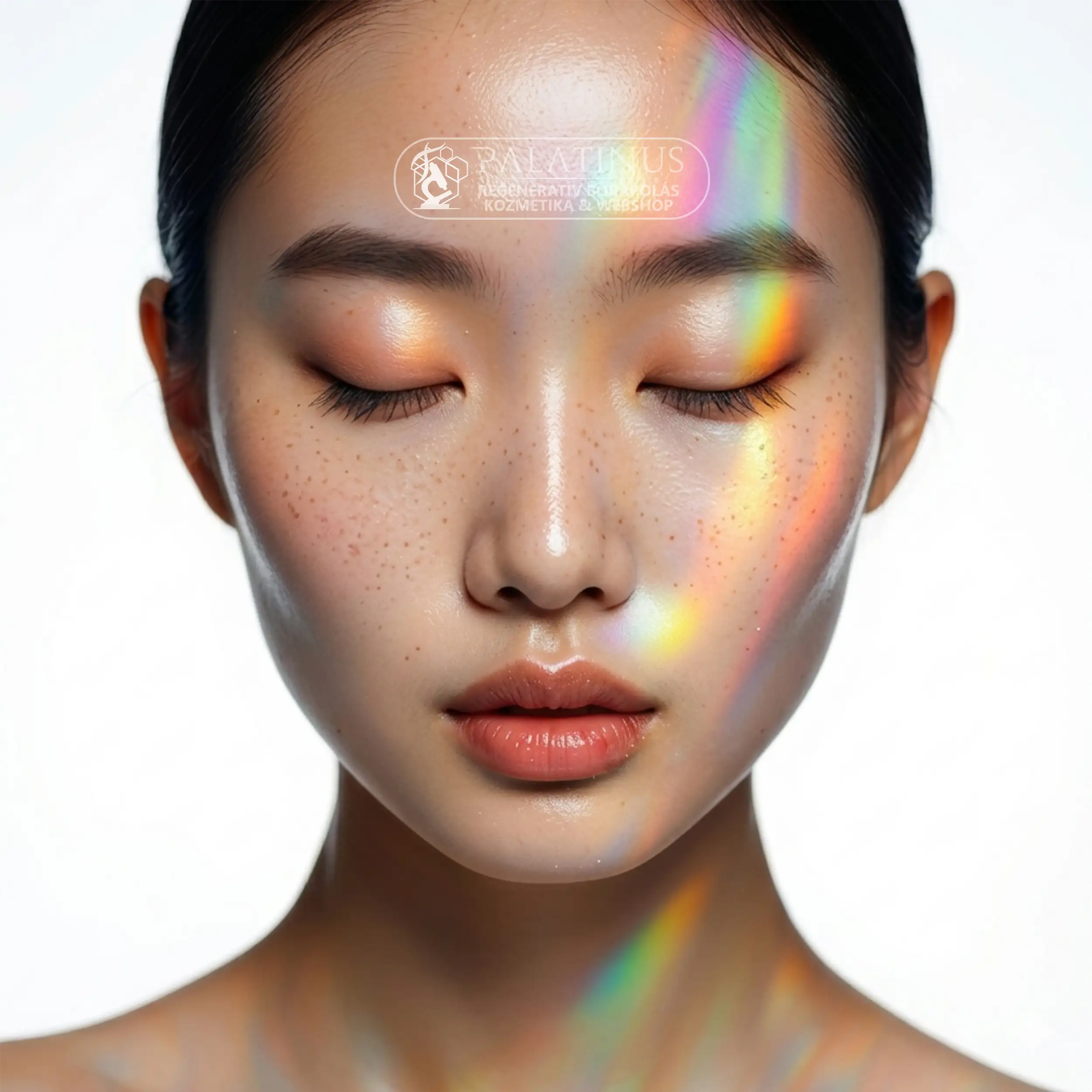Arckezelesek_Ragyogasfokozas__Pigment_kontroll_Palatinus_Well-Aging_Skin-Booster_Kozmetika_Webshop_Kecskemet