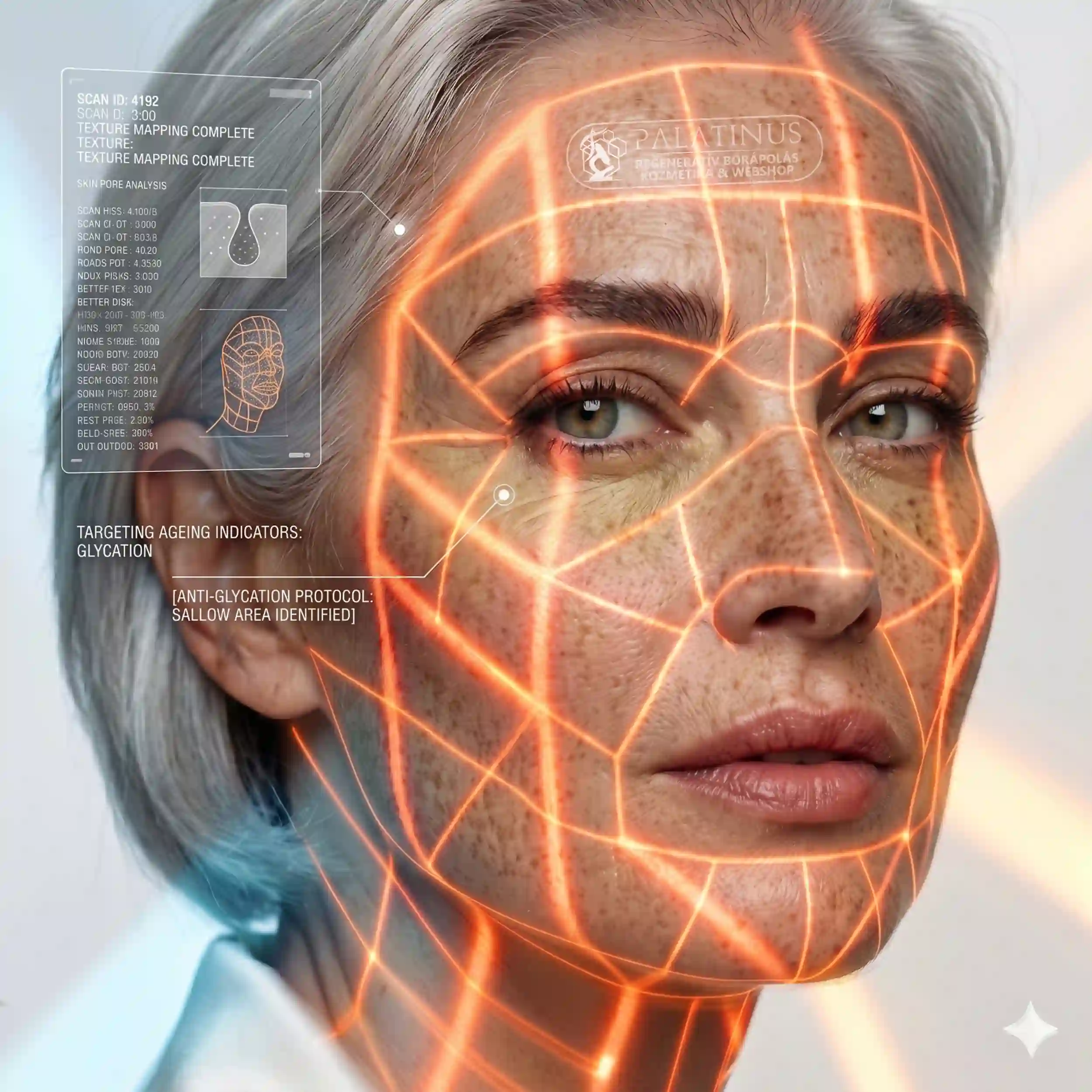 Arckezelesek_Slow-Aging_Anti-Glikacios_Protokollok_Protokollok_Palatinus_Well-Aging_Skin-Booster_Kozmetika_Webshop_Kecskemet
