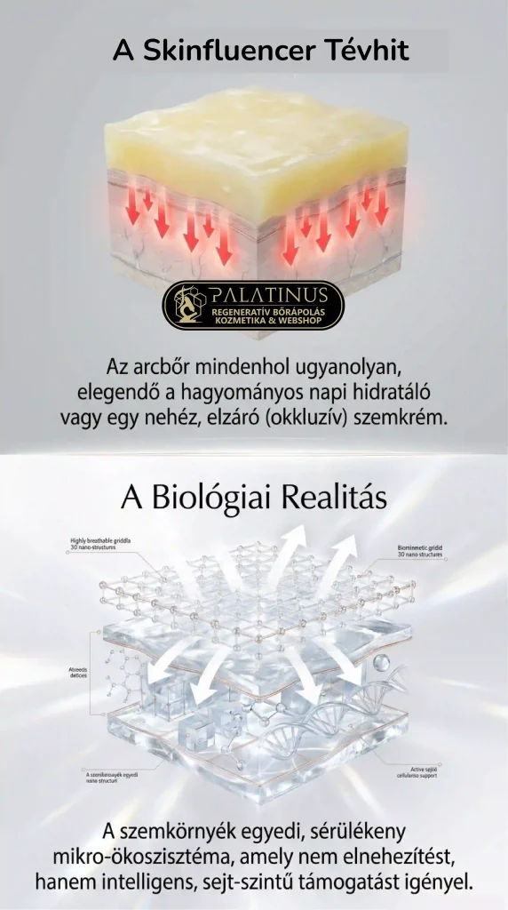 FUSION-EYE-BOOSTER-PDRN-Exosome-Ectoin-Sejt-Regeneracio-es-Bio-Hack-a-Szemkornyeknek-Palatinus-Kozmetika-webshop