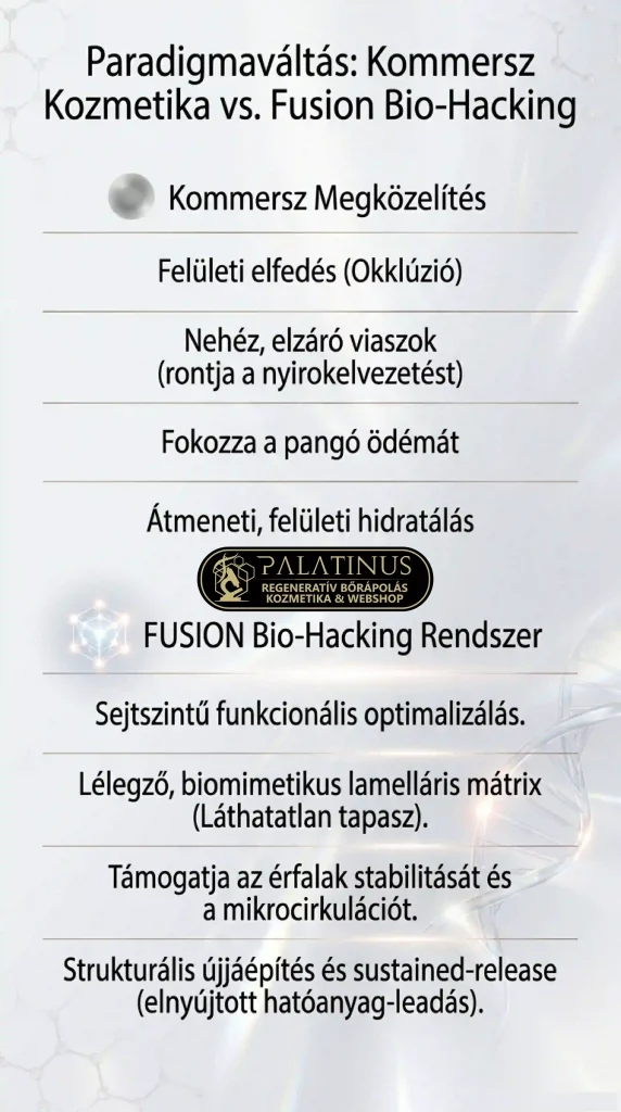 FUSION-EYE-BOOSTER-PDRN-Exosome-Ectoin-Sejt-Regeneracio-es-Bio-Hack-a-Szemkornyeknek-Palatinus-Kozmetika-webshop