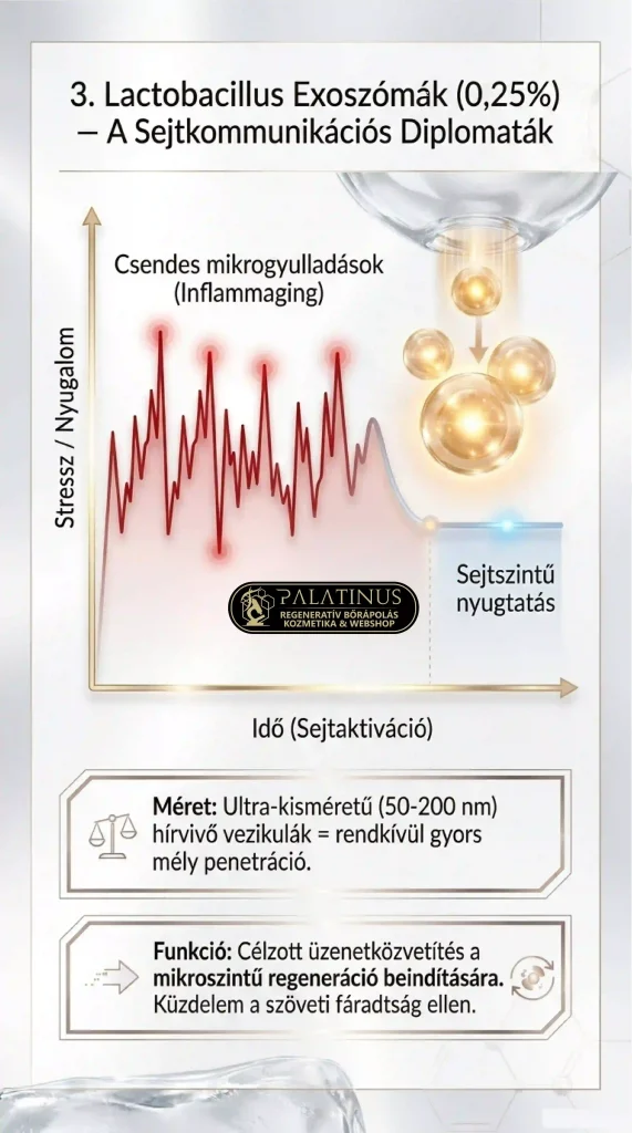 FUSION-EYE-BOOSTER-PDRN-Exosome-Ectoin-Sejt-Regeneracio-es-Bio-Hack-a-Szemkornyeknek-Palatinus-Kozmetika-webshop