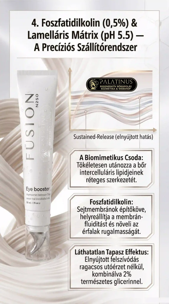 FUSION-EYE-BOOSTER-PDRN-Exosome-Ectoin-Sejt-Regeneracio-es-Bio-Hack-a-Szemkornyeknek-Palatinus-Kozmetika-webshop