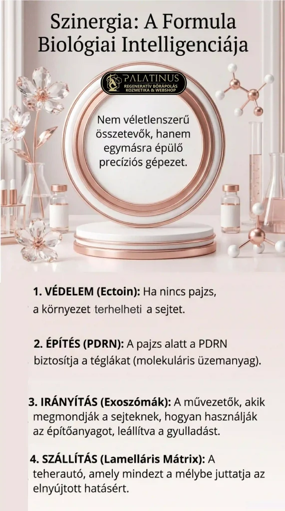 FUSION-EYE-BOOSTER-PDRN-Exosome-Ectoin-Sejt-Regeneracio-es-Bio-Hack-a-Szemkornyeknek-Palatinus-Kozmetika-webshop