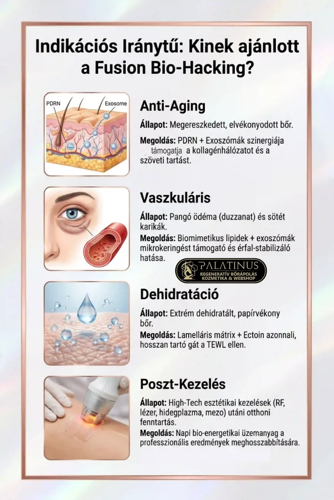 FUSION-EYE-BOOSTER-PDRN-Exosome-Ectoin-Sejt-Regeneracio-es-Bio-Hack-a-Szemkornyeknek-Palatinus-Kozmetika-webshop
