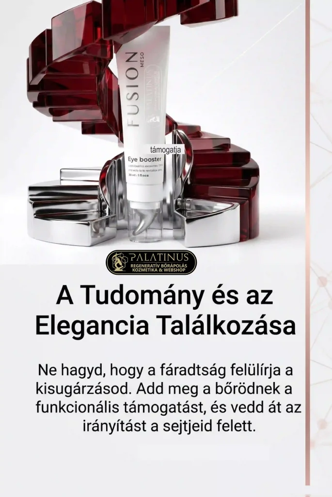 FUSION-EYE-BOOSTER-PDRN-Exosome-Ectoin-Sejt-Regeneracio-es-Bio-Hack-a-Szemkornyeknek-Palatinus-Kozmetika-webshop