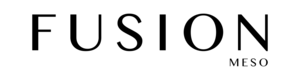 LOGO-Fusion-Meso-2026-Palatinus-Kozmetika-Webshop