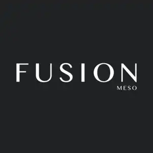 LOGO-Fusion-Meso-2026-Palatinus-Kozmetika-Webshop
