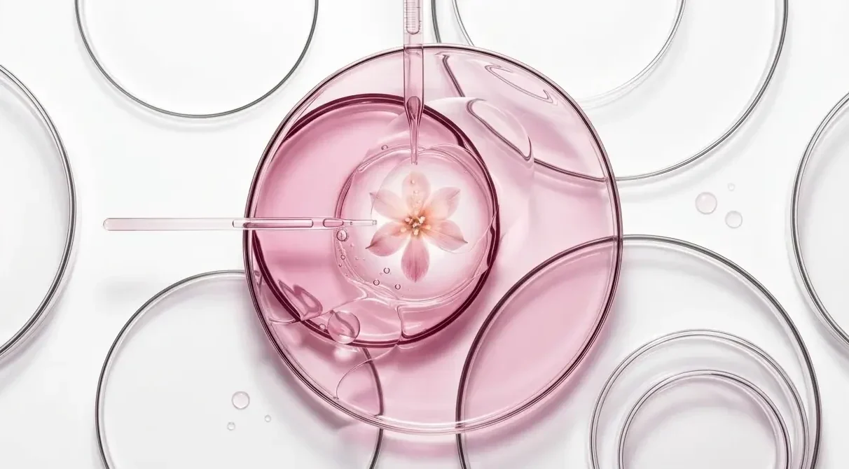 fusion-meso-aesthetic-medicine-hatoanyagok-palatinus-kozmetika-kecskemet-