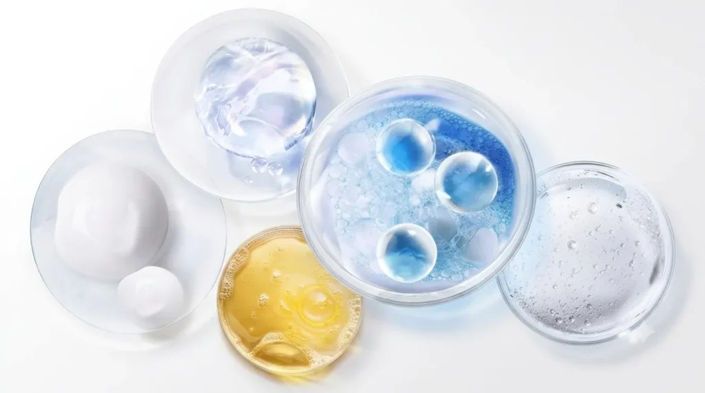 fusion-meso-aesthetic-medicine-hatoanyagok-palatinus-kozmetika-kecskemet-