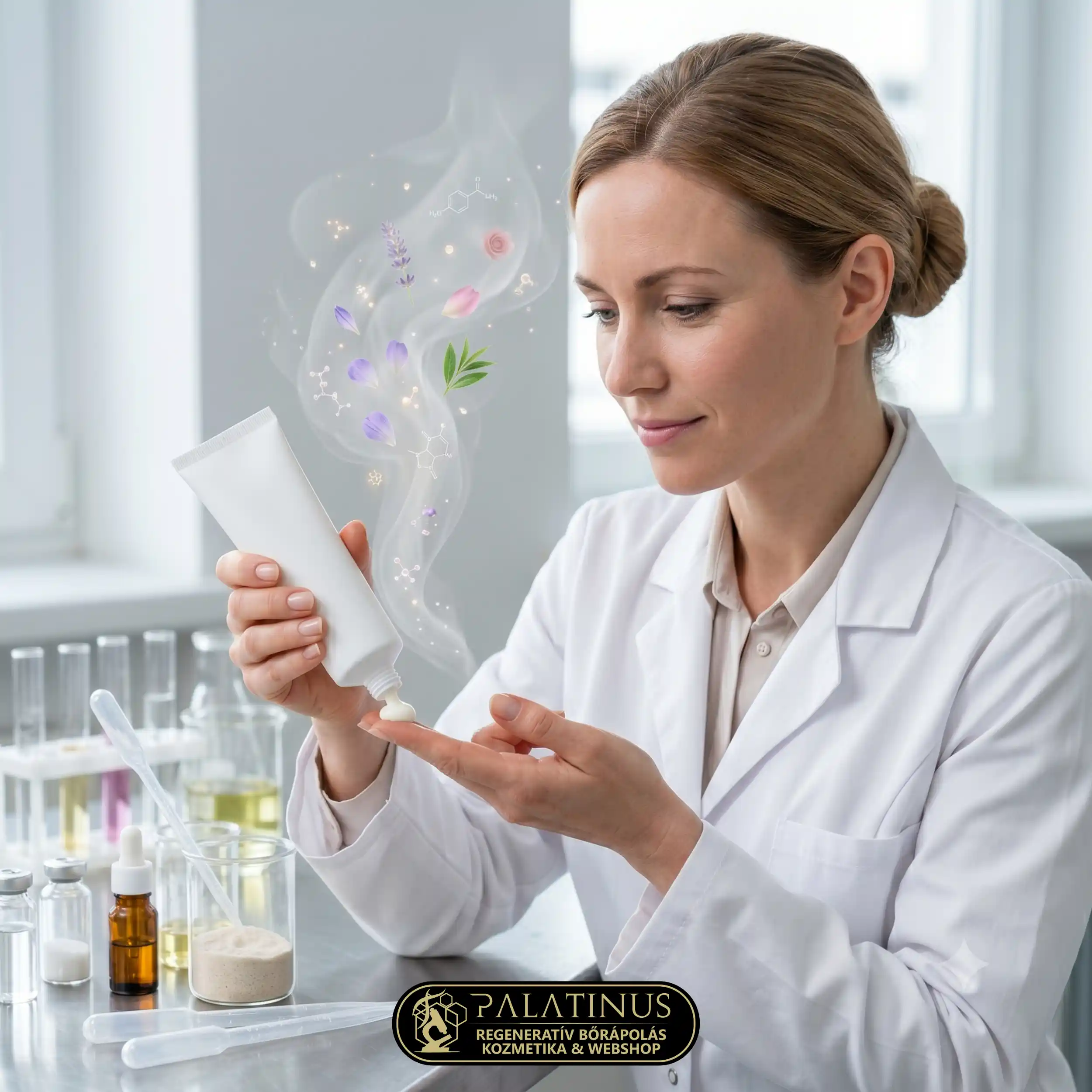 Illatanyag_mizeria_a_kozmetikumokban_Palatinus_Well-Aging_Skin-Booster_Kozmetika_Webshop_Kecskemet