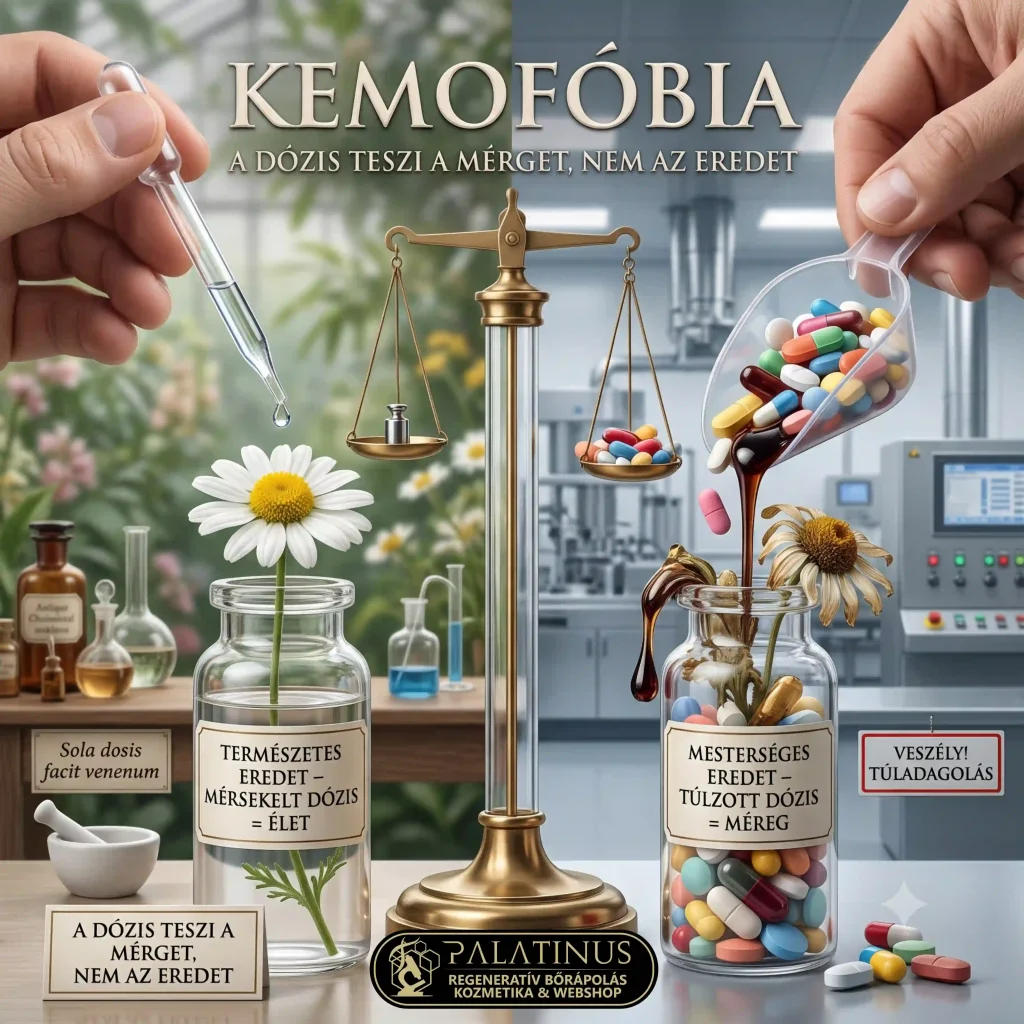 Kemofobia-a-dozis-teszi-a-merget-nem-az-eredet