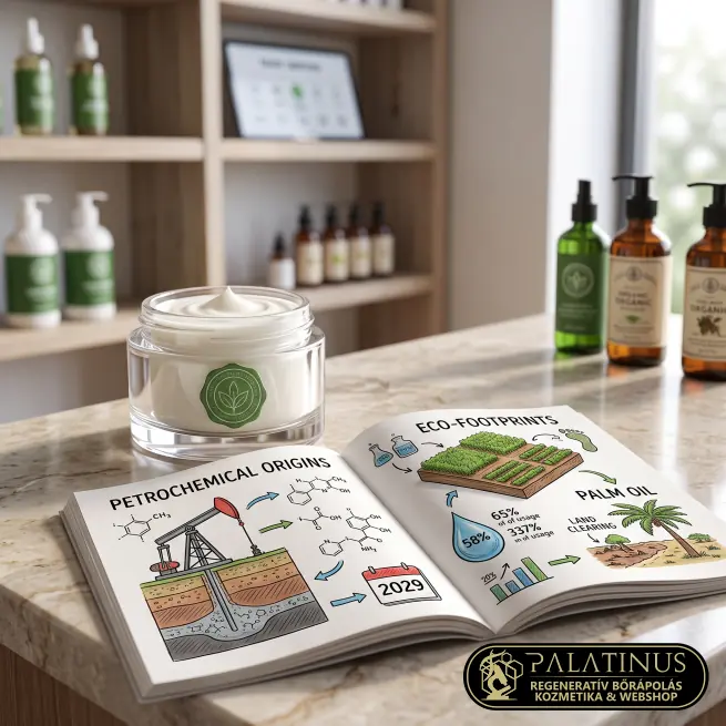emofobia_Palatinus_Funkcionalis_borapolas_Well-Aging_Skin-Booster_Kozmetika_Webshop_Kecskemet