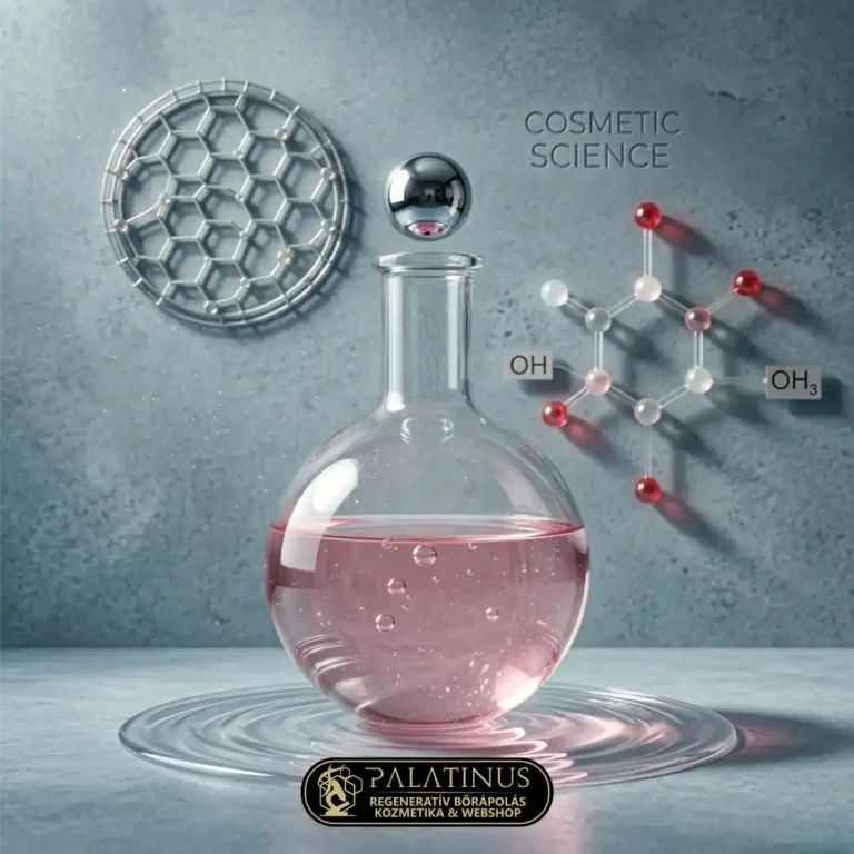 emofobia_Palatinus_Funkcionalis_borapolas_Well-Aging_Skin-Booster_Kozmetika_Webshop_Kecskemet