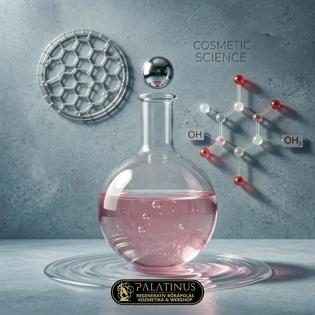 emofobia_Palatinus_Funkcionalis_borapolas_Well-Aging_Skin-Booster_Kozmetika_Webshop_Kecskemet
