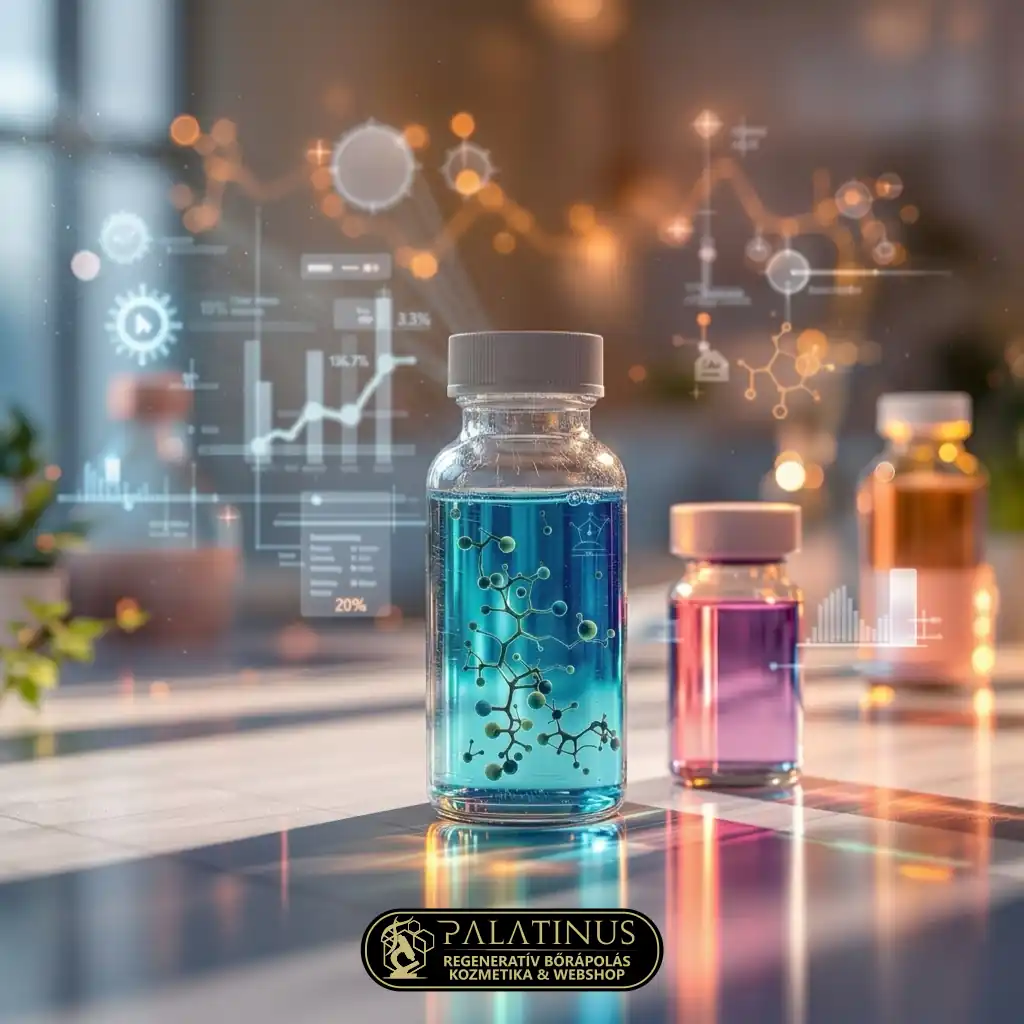 emofobia_Palatinus_Funkcionalis_borapolas_Well-Aging_Skin-Booster_Kozmetika_Webshop_Kecskemet