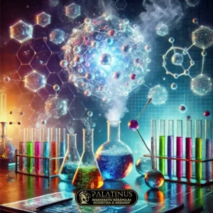 emofobia_Palatinus_Funkcionalis_borapolas_Well-Aging_Skin-Booster_Kozmetika_Webshop_Kecskemet
