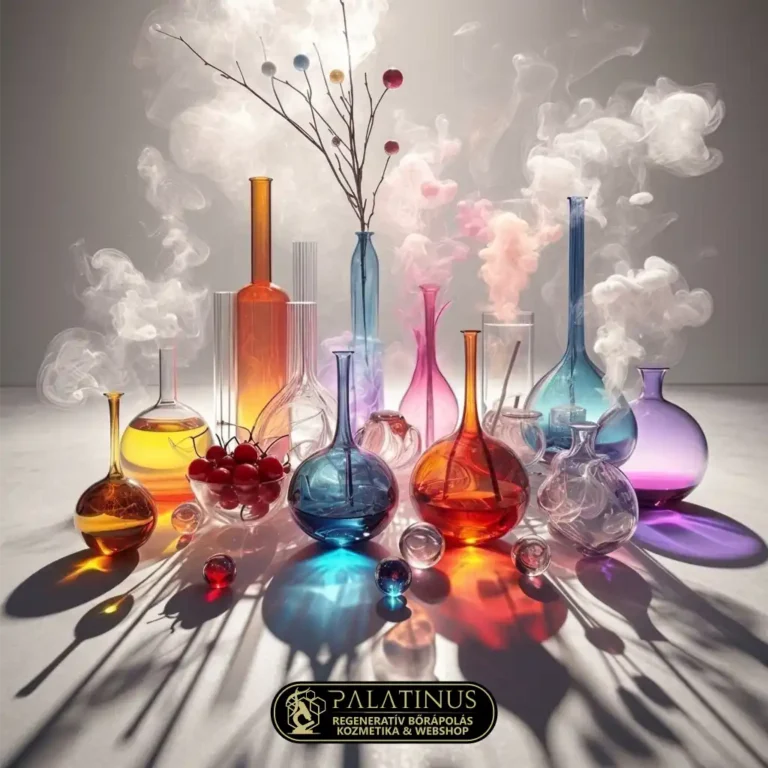 emofobia_Palatinus_Funkcionalis_borapolas_Well-Aging_Skin-Booster_Kozmetika_Webshop_Kecskemet