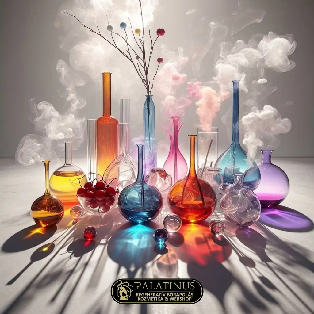 emofobia_Palatinus_Funkcionalis_borapolas_Well-Aging_Skin-Booster_Kozmetika_Webshop_Kecskemet