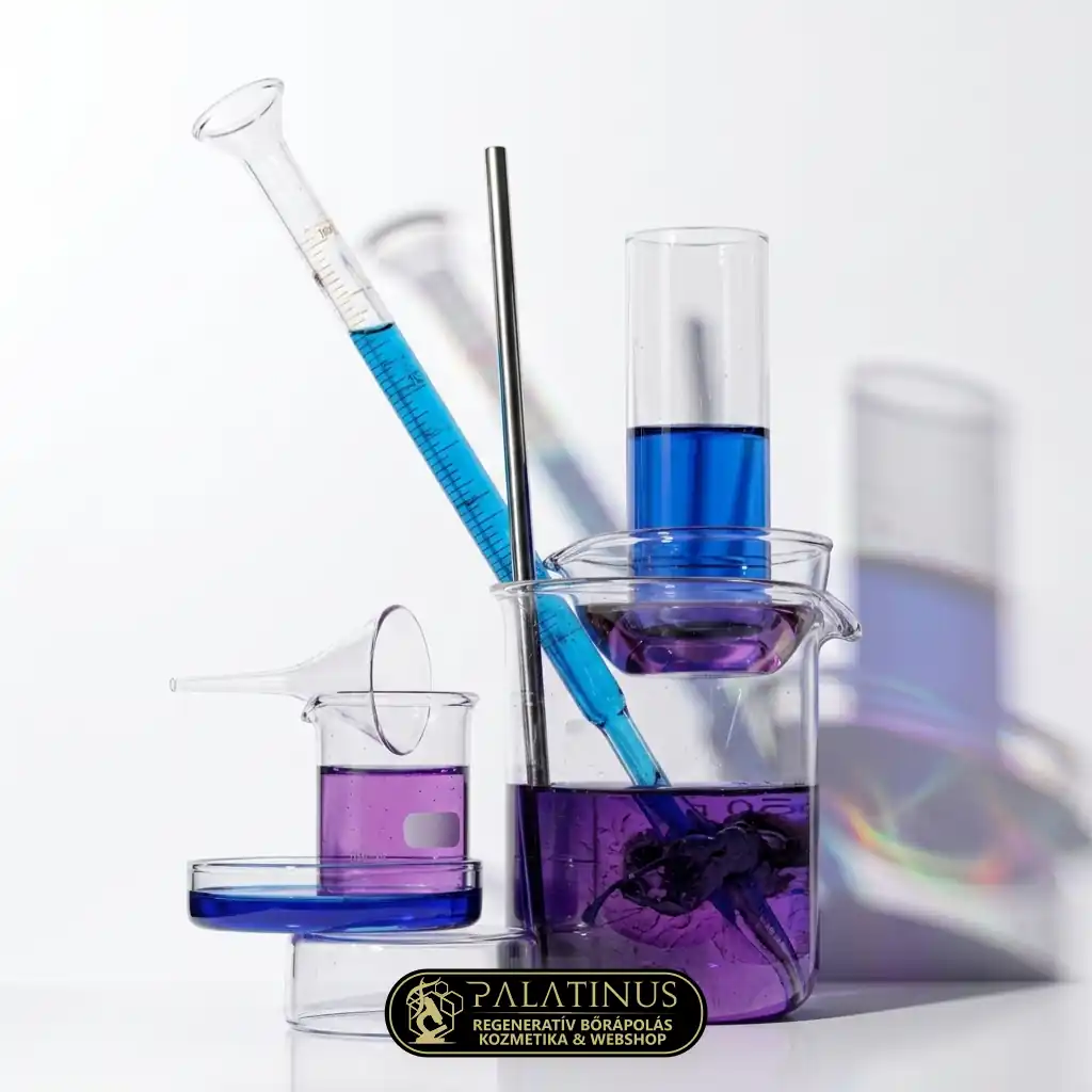 emofobia_Palatinus_Funkcionalis_borapolas_Well-Aging_Skin-Booster_Kozmetika_Webshop_Kecskemet
