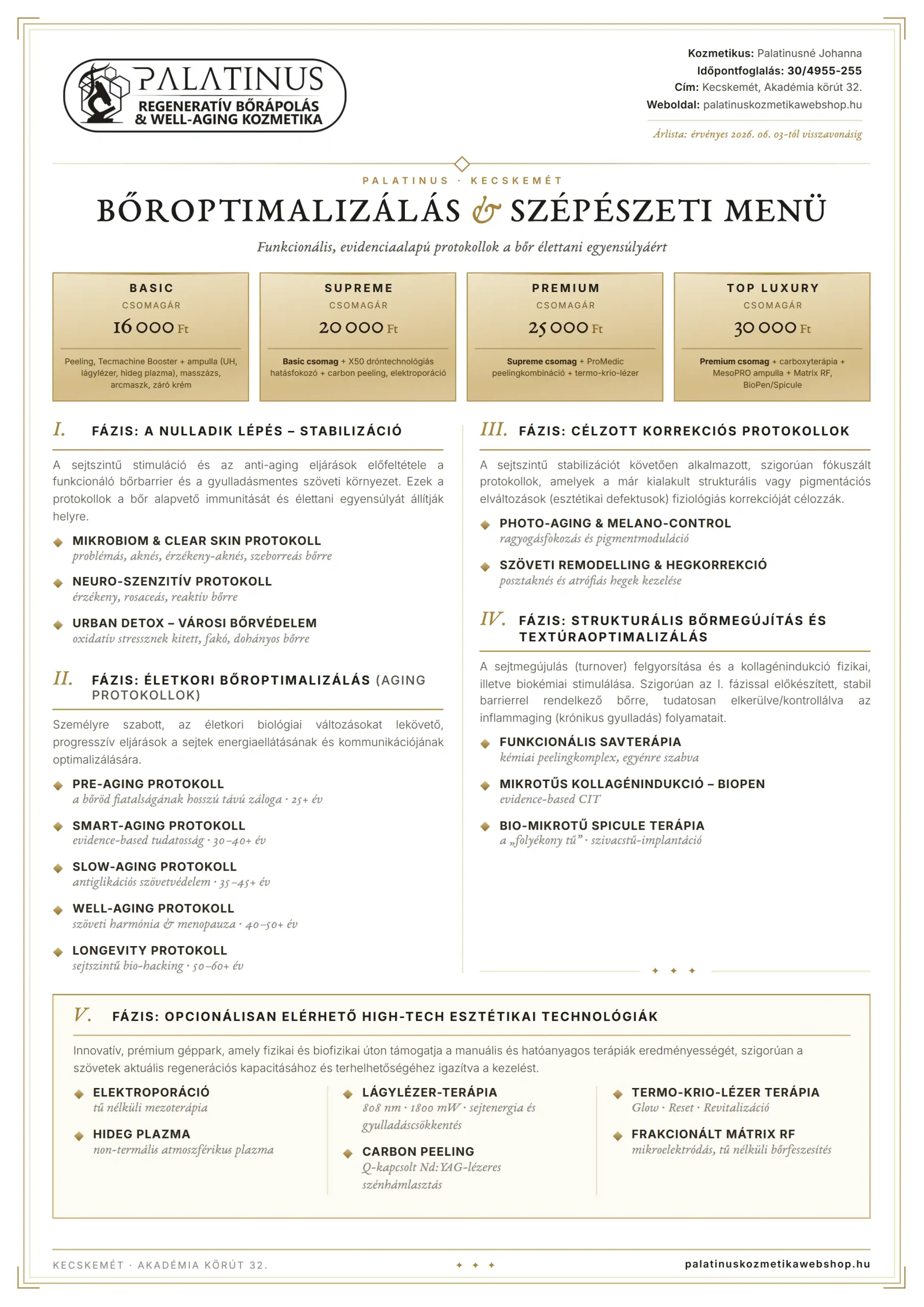 Palatinus_Kozmetika_arlista_2026-06