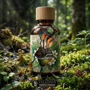 zöldre mosás greenwashing - Kemofobia_Palatinus_Funkcionalis_borapolas_Well-Aging_Skin-Booster_Kozmetika_Webshop_Kecskemet